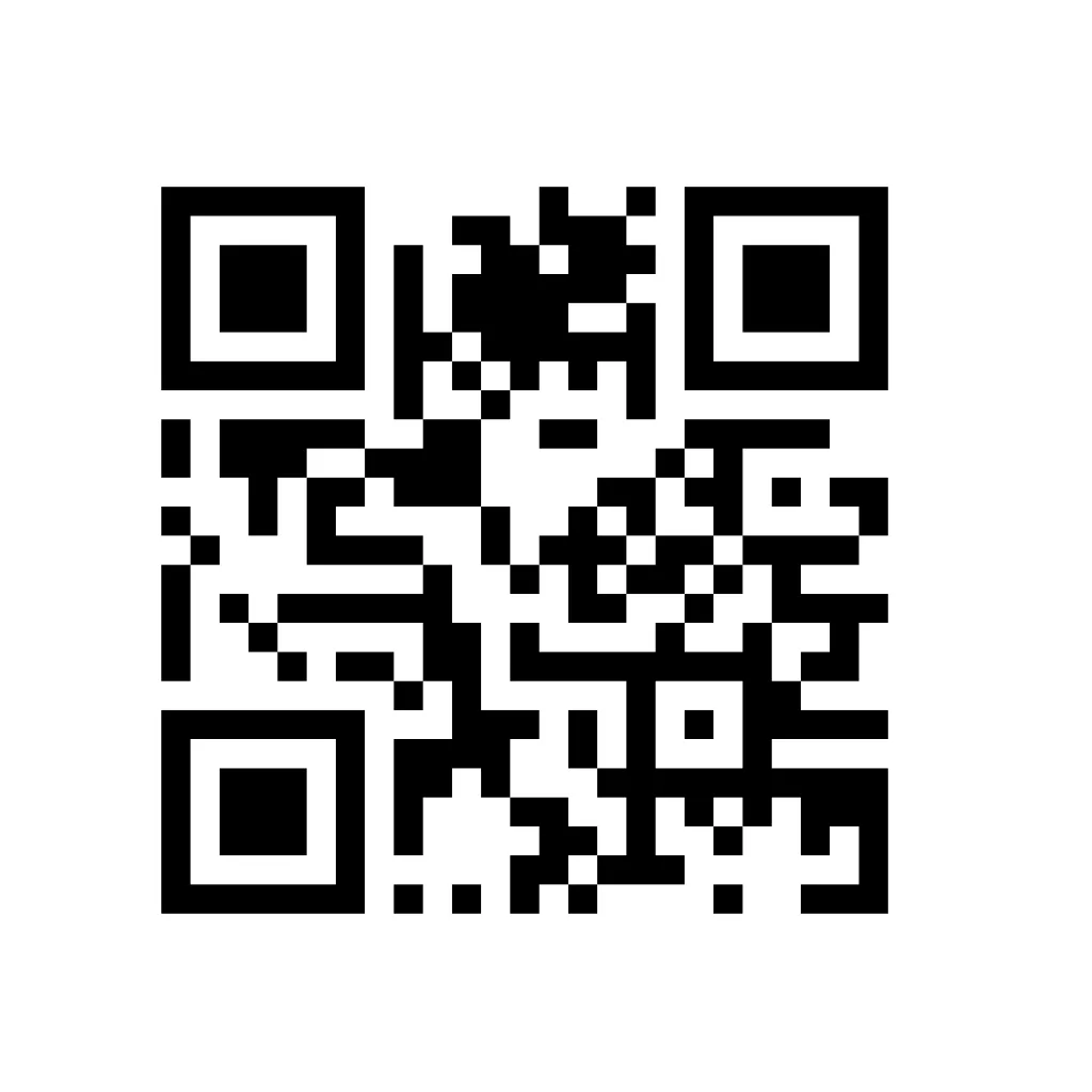 Donate QR Code &mdash; Old Brothers