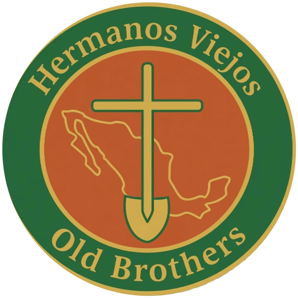 Old Brothers logo